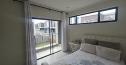 3 Bedroom Townhouse for Sale: Sunninghill: Sandton