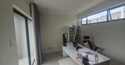 3 Bedroom Townhouse for Sale: Sunninghill: Sandton