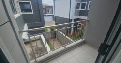 3 Bedroom Townhouse for Sale: Sunninghill: Sandton