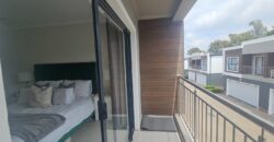 3 Bedroom Townhouse for Sale: Sunninghill: Sandton