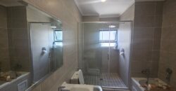 3 Bedroom Townhouse for Sale: Sunninghill: Sandton