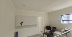 3 Bedroom Townhouse for Sale: Sunninghill: Sandton