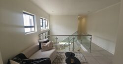3 Bedroom Townhouse for Sale: Sunninghill: Sandton