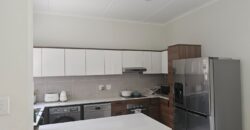 3 Bedroom Townhouse for Sale: Sunninghill: Sandton
