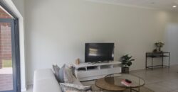 3 Bedroom Townhouse for Sale: Sunninghill: Sandton