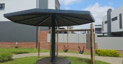 3 Bedroom Townhouse for Sale: Sunninghill: Sandton