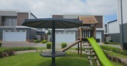 3 Bedroom Townhouse for Sale: Sunninghill: Sandton