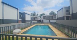 3 Bedroom Townhouse for Sale: Sunninghill: Sandton