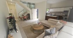 3 Bedroom Townhouse for Sale: Sunninghill: Sandton