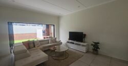 3 Bedroom Townhouse for Sale: Sunninghill: Sandton