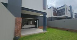 3 Bedroom Townhouse for Sale: Sunninghill: Sandton