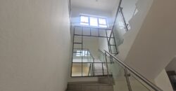 3 Bedroom Townhouse for Sale: Sunninghill: Sandton