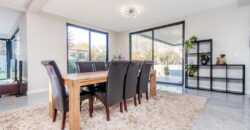4 Bedroom House for Sale in Bryanston East: Sandton