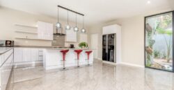 4 Bedroom House for Sale in Bryanston East: Sandton