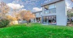 4 Bedroom House for Sale in Bryanston East: Sandton
