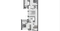 3 Bedroom Townhouse for Sale: Sunninghill: Sandton