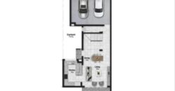 3 Bedroom Townhouse for Sale: Sunninghill: Sandton