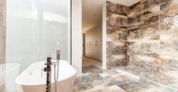 4 Bedroom House for Sale in Bryanston East: Sandton