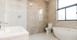 4 Bedroom House for Sale in Bryanston East: Sandton