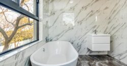 4 Bedroom House for Sale in Bryanston East: Sandton