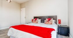 4 Bedroom House for Sale in Bryanston East: Sandton