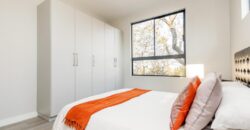 4 Bedroom House for Sale in Bryanston East: Sandton