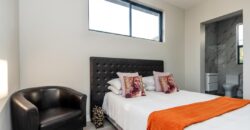 4 Bedroom House for Sale in Bryanston East: Sandton