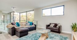 4 Bedroom House for Sale in Bryanston East: Sandton
