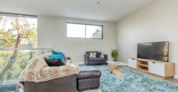 4 Bedroom House for Sale in Bryanston East: Sandton