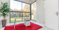 4 Bedroom House for Sale in Bryanston East: Sandton