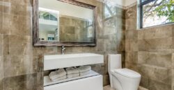 4 Bedroom House for Sale in Bryanston East: Sandton