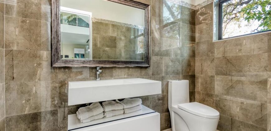4 Bedroom House for Sale in Bryanston East: Sandton