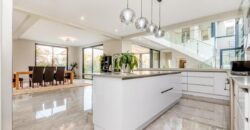 4 Bedroom House for Sale in Bryanston East: Sandton