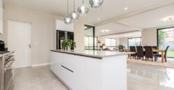 4 Bedroom House for Sale in Bryanston East: Sandton