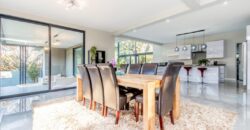 4 Bedroom House for Sale in Bryanston East: Sandton