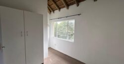 3 Bedroom House For Rent: Randjesfontein, Midrand