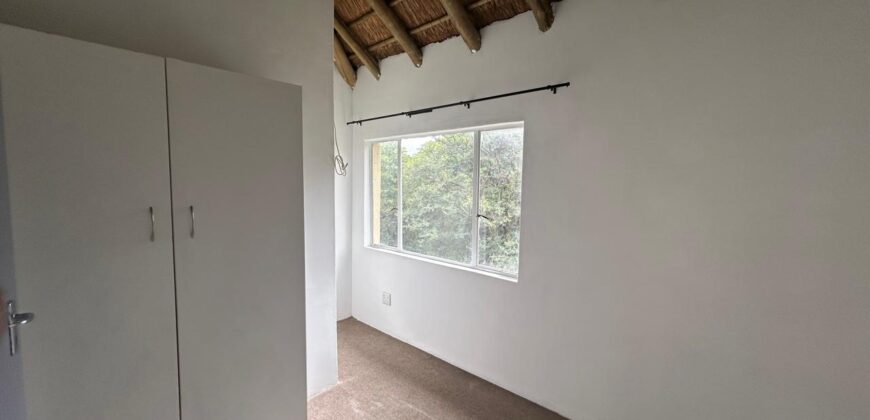 3 Bedroom House For Rent: Randjesfontein, Midrand