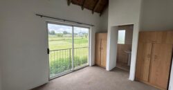 3 Bedroom House For Rent: Randjesfontein, Midrand