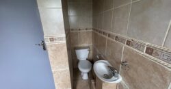 3 Bedroom House For Rent: Randjesfontein, Midrand