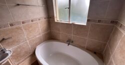 3 Bedroom House For Rent: Randjesfontein, Midrand