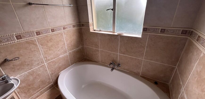 3 Bedroom House For Rent: Randjesfontein, Midrand