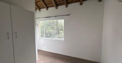 3 Bedroom House For Rent: Randjesfontein, Midrand