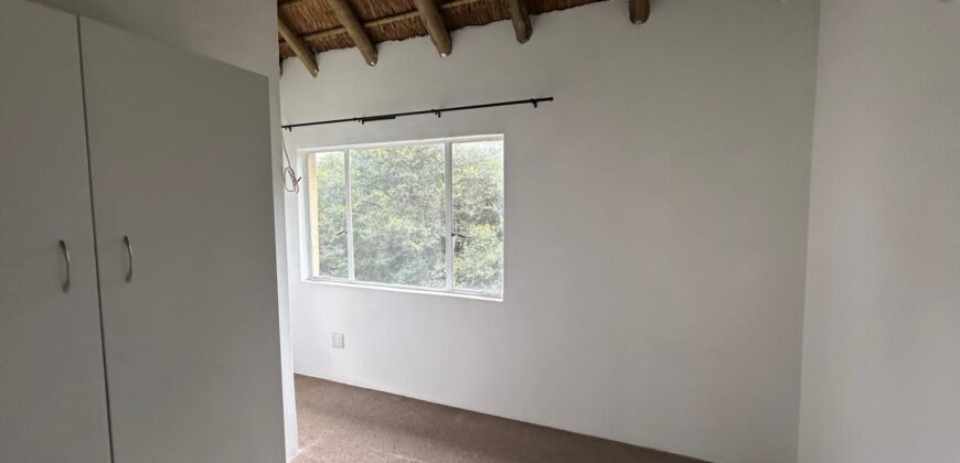 3 Bedroom House For Rent: Randjesfontein, Midrand