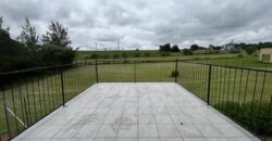 3 Bedroom House For Rent: Randjesfontein, Midrand