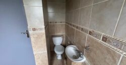 3 Bedroom House For Rent: Randjesfontein, Midrand