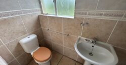 3 Bedroom House For Rent: Randjesfontein, Midrand