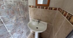 3 Bedroom House For Rent: Randjesfontein, Midrand