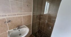 3 Bedroom House For Rent: Randjesfontein, Midrand