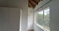 3 Bedroom House For Rent: Randjesfontein, Midrand