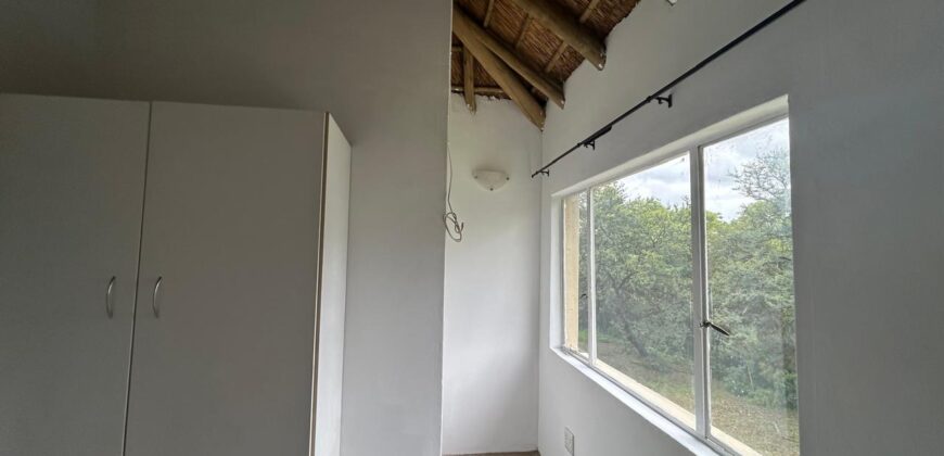 3 Bedroom House For Rent: Randjesfontein, Midrand